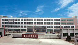 091654745790846126.png 图片3.png