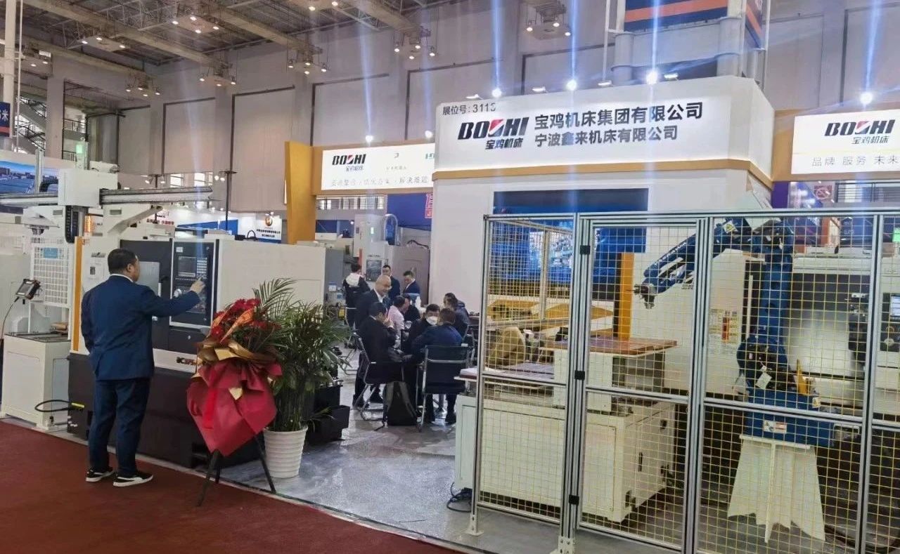 111681197931972659.jpg 057c4b38ef00a4c48872fb448ac3b395.jpg