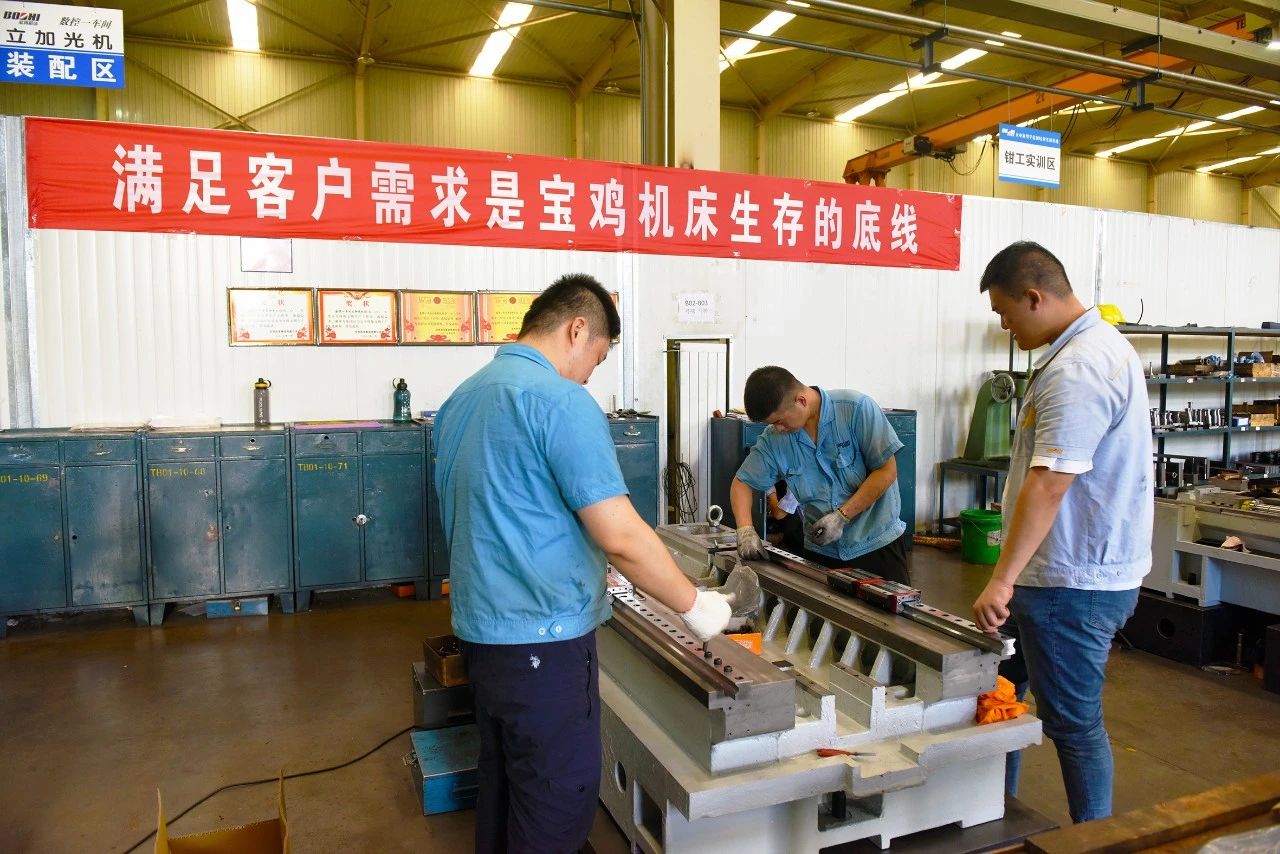 081691455466631314.jpg 06daeb997f65bf34b54e9931f51ed2f0.jpeg