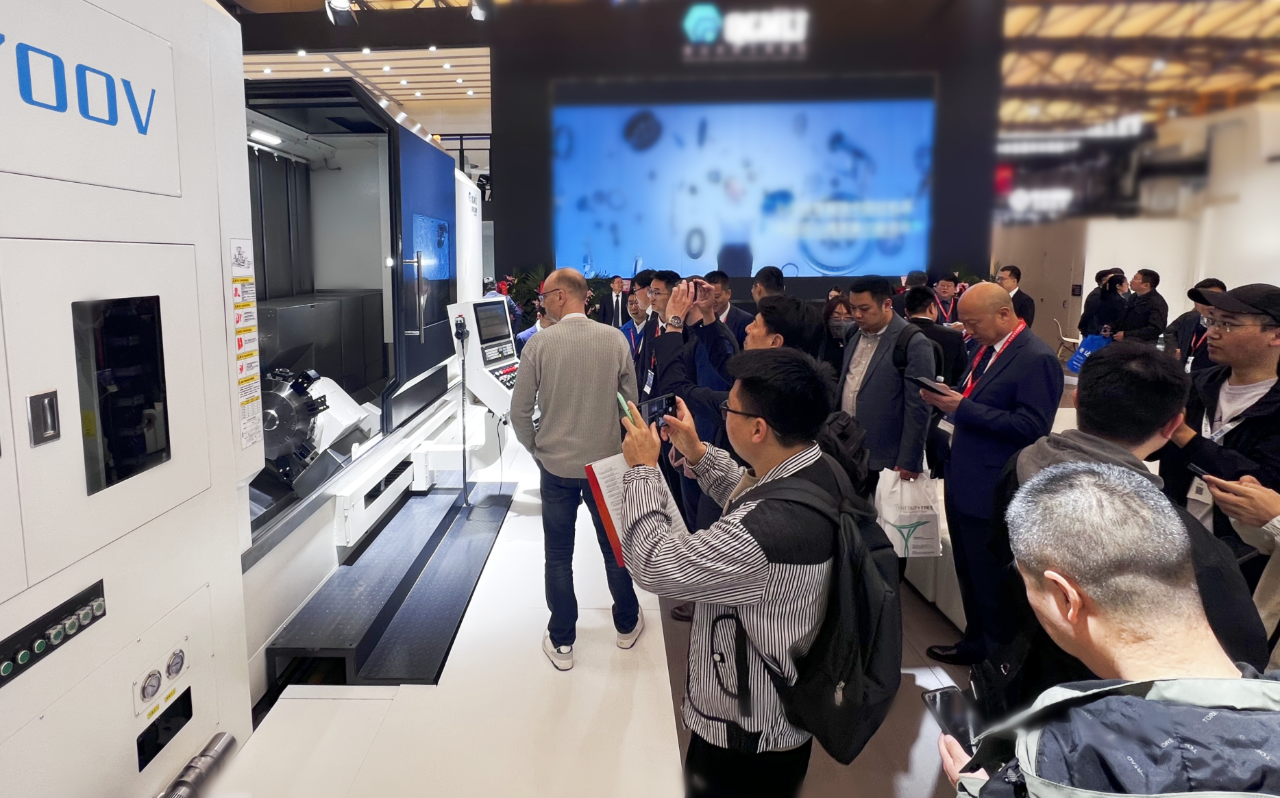 131712987993113978.png 8dcd02756fb0924dcbb8006a3ab86b3e.png