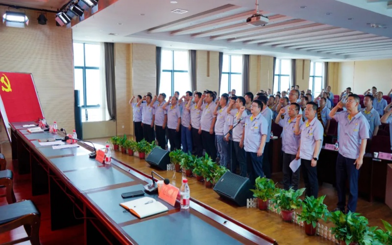 251756101247120934.jpg 新图2.jpg