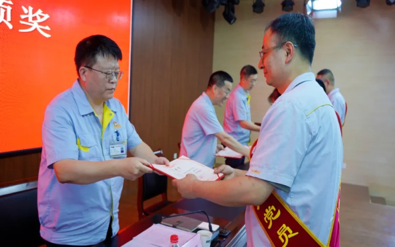 251756102831209493.jpg 图片5.jpg