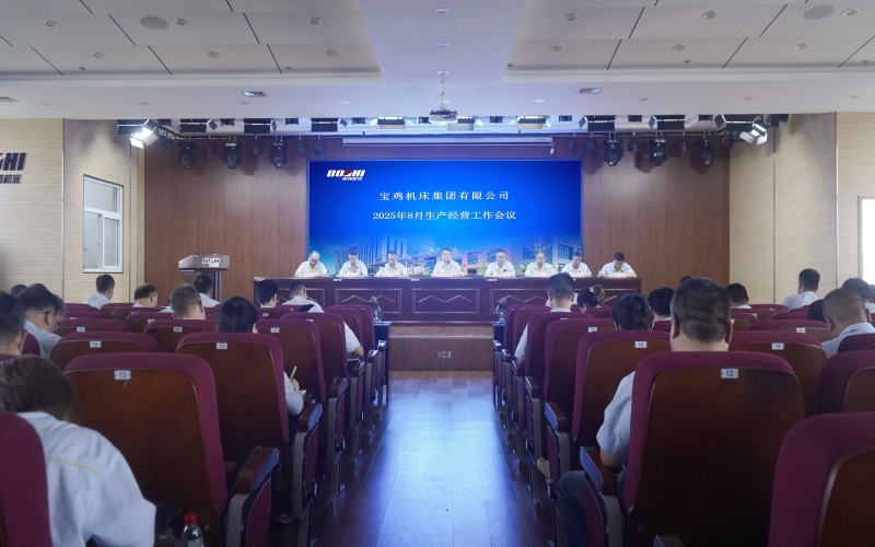 021756773539805328.jpg 1.jpg