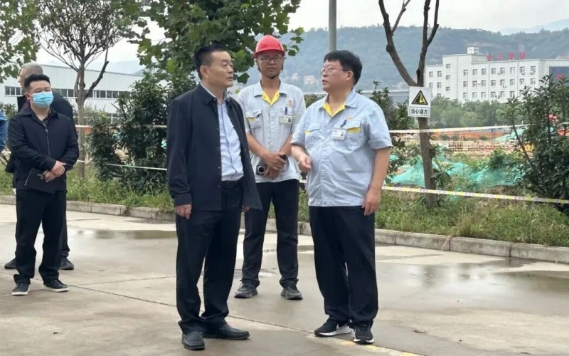 031756879869858304.jpg 22222.jpg