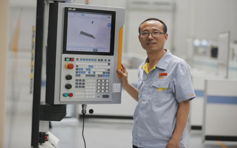 281759045007527305.jpg 混凝土等级后台截图.jpg