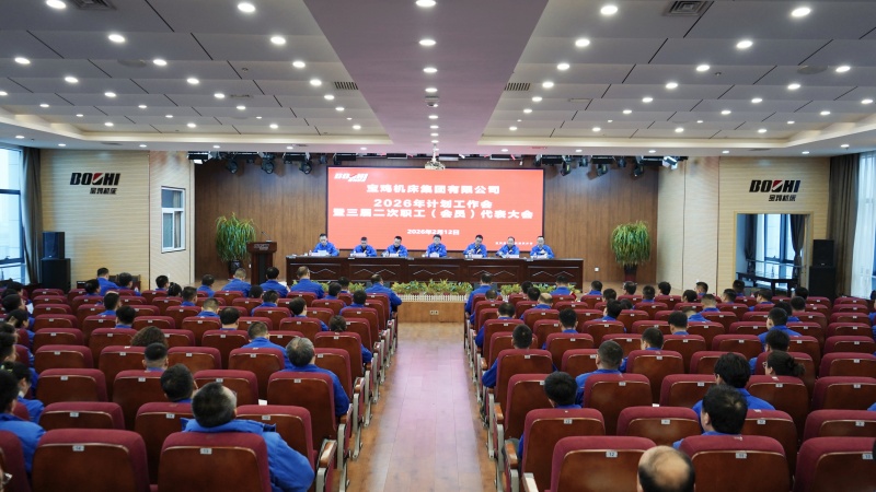 121770900229441718.jpg _DSC5695.JPG